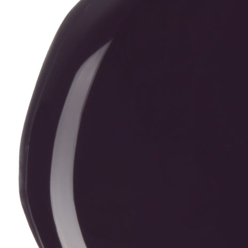 Mesauda Top Notch Prodigy Nail Color 251 Bullet 14ml - Nail Polish