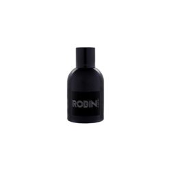 Acampora Robin Eau De Parfum