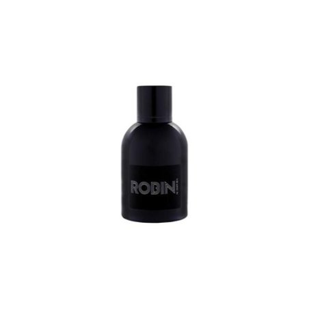 Acampora Robin Eau De Parfum