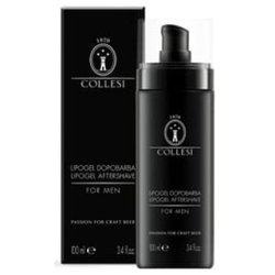 Collesi Lipogel Aftershave