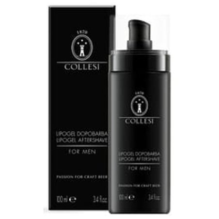 Collesi Lipogel Aftershave