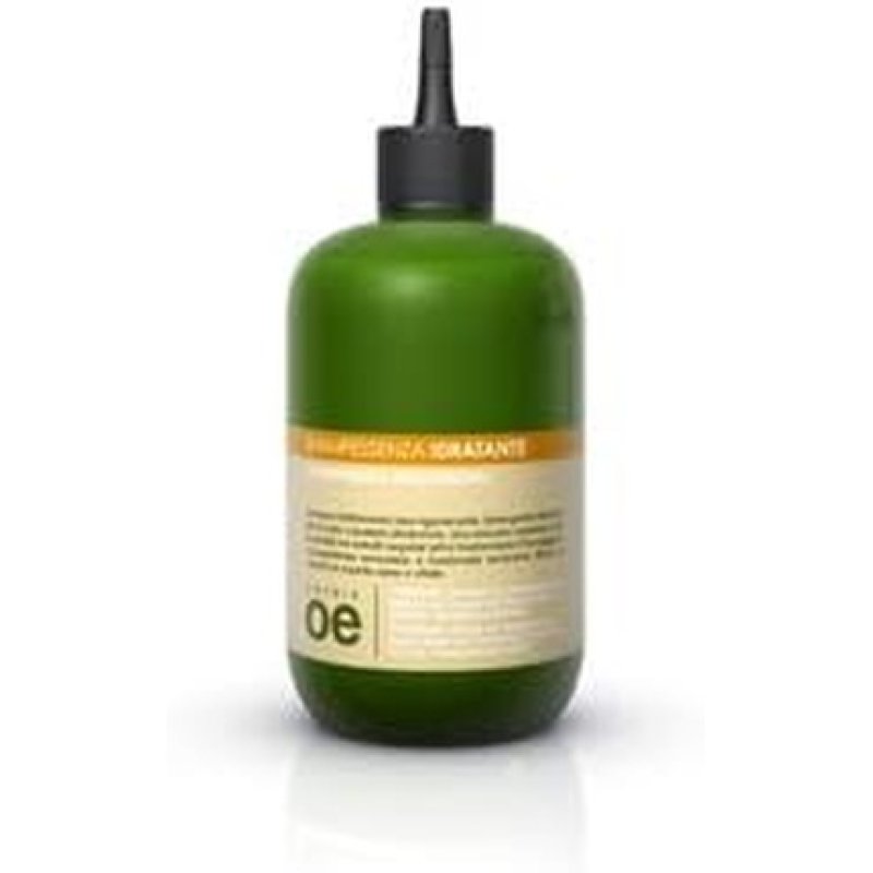 Physia Moisturizing Shampoo 250ml