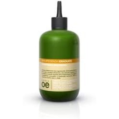 Physia Moisturizing Shampoo 250ml