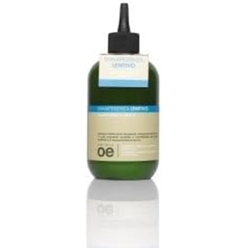 Soothing Shampoo 250ml