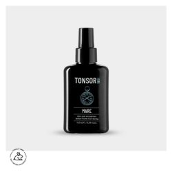 Tonsor 1951 Mare Pre and Post Shave Lotion 100ml