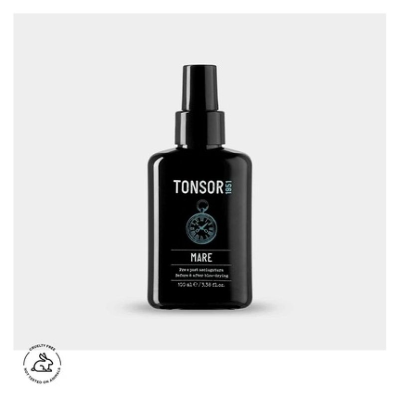 Tonsor 1951 Mare Pre and Post Shave Lotion 100ml