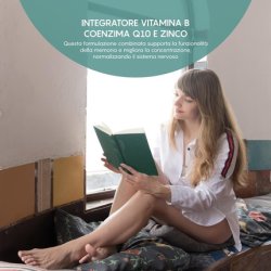 Logidex Betafolic Age 30 Tablets