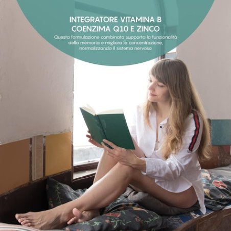 Logidex Betafolic Age 30 Tablets