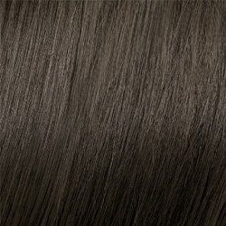 MOOD 7/1 Ash Blonde Hair Color 100ml