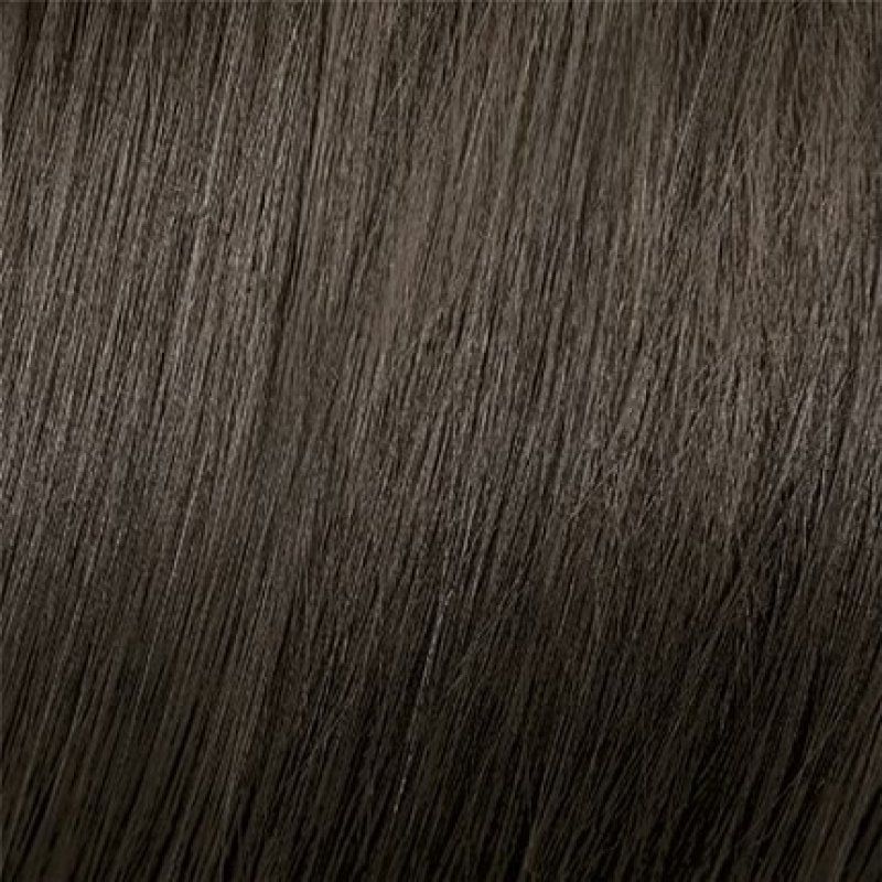 MOOD 7/1 Ash Blonde Hair Color 100ml