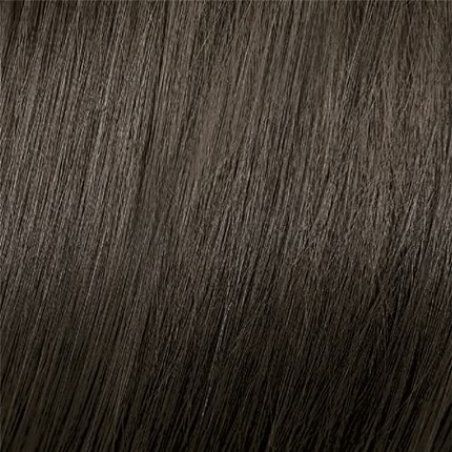 MOOD 7/1 Ash Blonde Hair Color 100ml