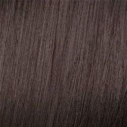 MOOD Intensive Dark Blonde Hair Dye 100ml