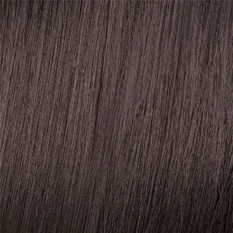 MOOD Intensive Dark Blonde Hair Dye 100ml