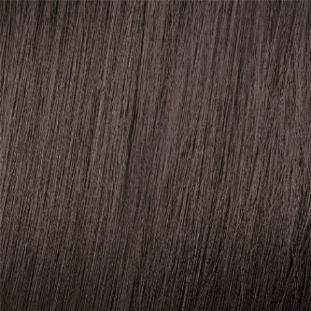 MOOD Intensive Dark Blonde Hair Dye 100ml