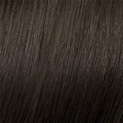 MOOD 5/1 Ash-Light Brown 100ml