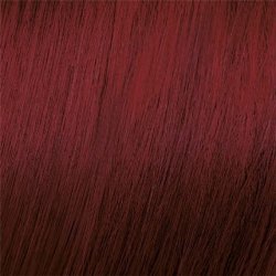 MOOD 5/5 Red-Light Brown 100ml