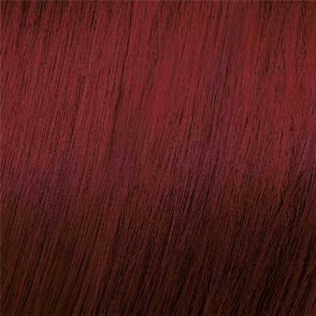 MOOD 5/5 Red-Light Brown 100ml