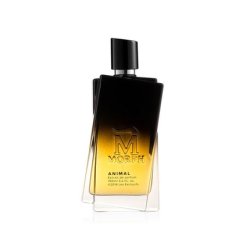 Morph Animal 100ml - Les Exclusifs: Wild Beauty Perfume