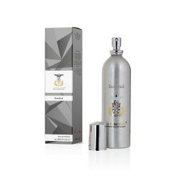 Les Perles D'orient Bossled 150 ml Hommes