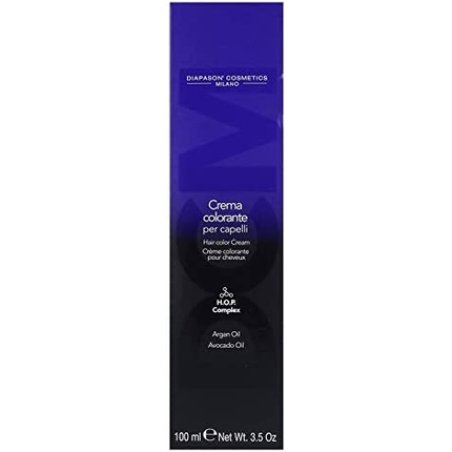 Lisap Fingerboard 10/0 100 Ml, Standard, Single