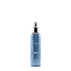 Millefiori Milano Environmental Spray Light Blue 150ml