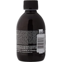 Dear Beard MR Silver Rain Shampoo 250ml