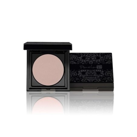 Paola P Eye Shadow 04 Safari Matte Eye Makeup