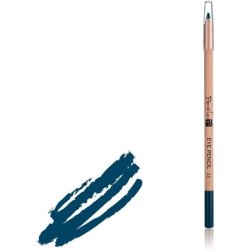 Paolap Professional Eye Pencil Blue N.13