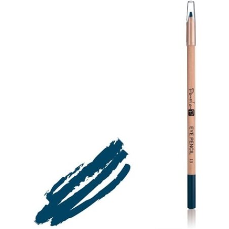 Paolap Professional Eye Pencil Blue N.13