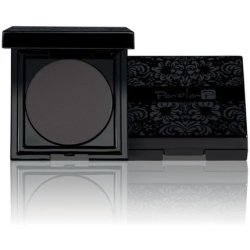 Paolap Devil Kajal Eyeshadow N.23
