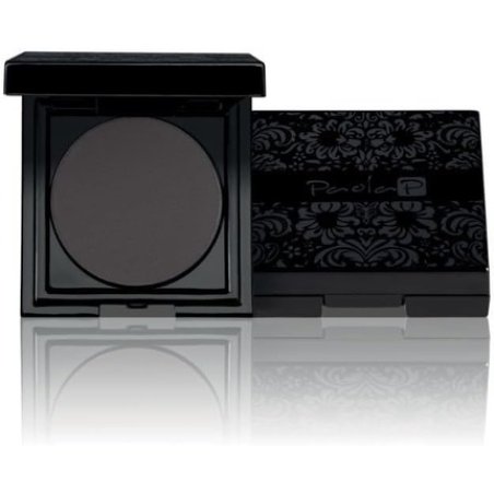 Paolap Devil Kajal Eyeshadow N.23