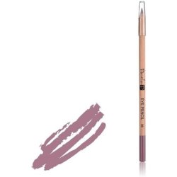 Paolap Professional Eye Pencil Parme N.6