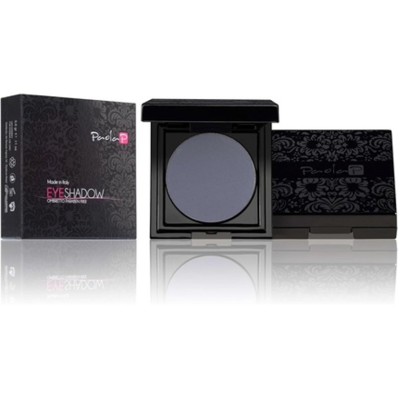 Fard à Paupières Frost N.33 Paolap