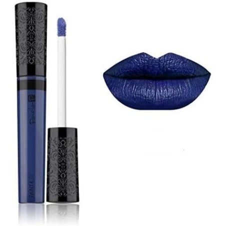 Gloss Levres Mat Snowslide N.03 Paolap