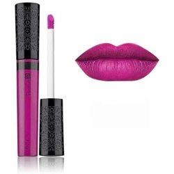 Paolap Lipstick Paint4lips N. 16 Dragon Fruit