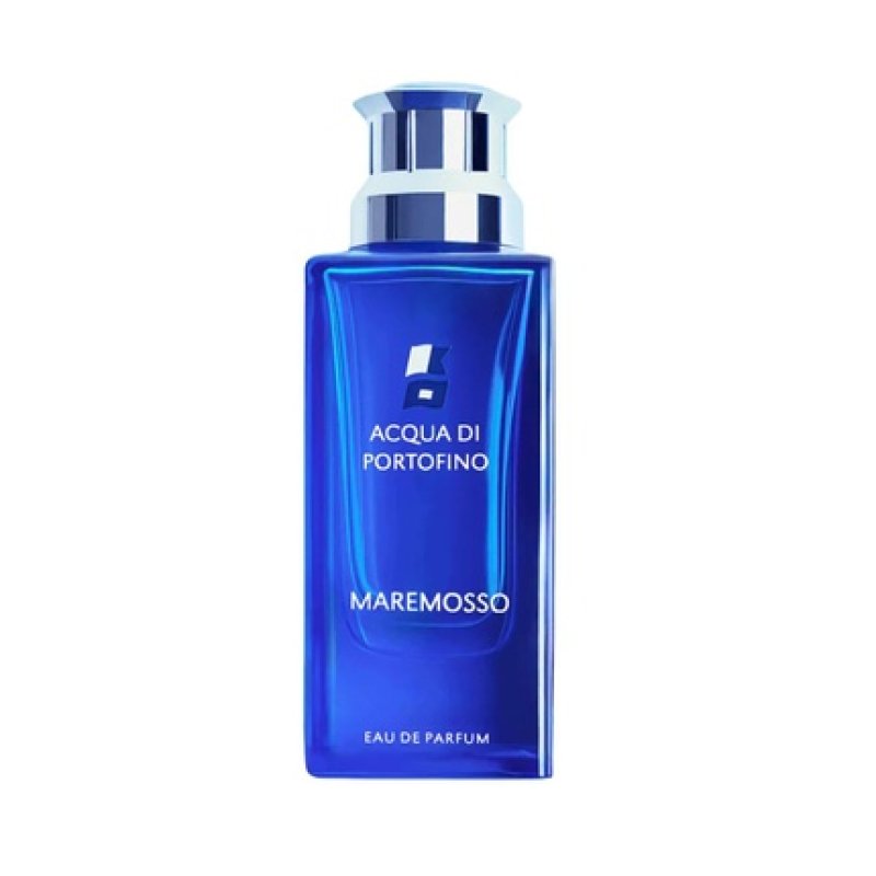 Acqua Di Portofino Maremosso Eau De Parfum