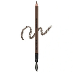 Mesauda Mes Vain Brows 103
