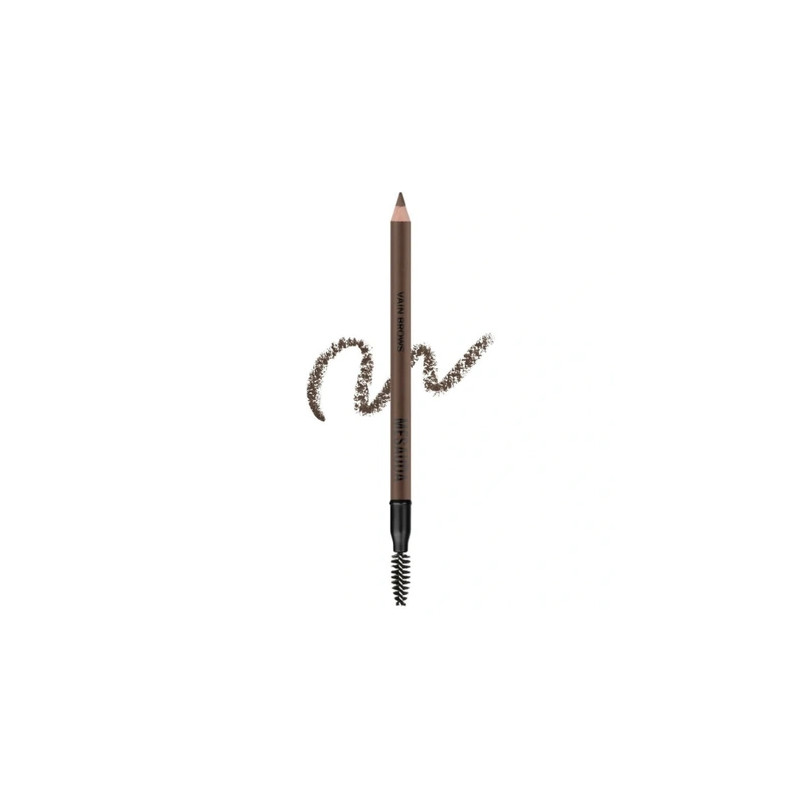 Mesauda Mes Vain Brows 103