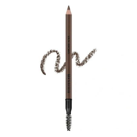 Mesauda Mes Vain Brows 103