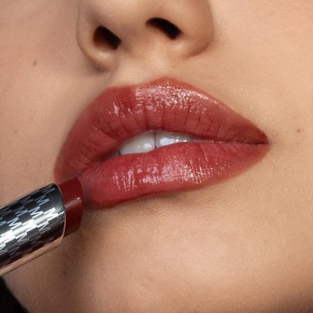 Hydramorphosis 106 Fearless