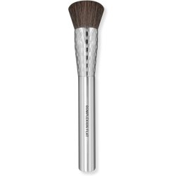 F01 Complexion Flat Brush