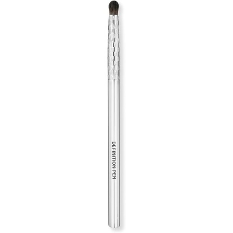 MESAUDA E05 Definition Pen Brush