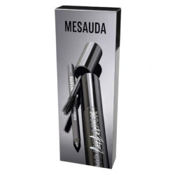 Mesauda Christmas 2023 Ready, Bold, Go! Kit