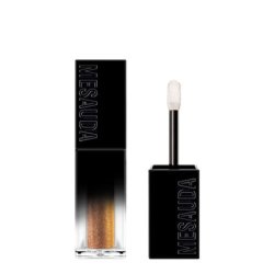 Mesauda Beauty Galactic Shadow 111 Jupiter 4.5ml Liquid Eyeshadow