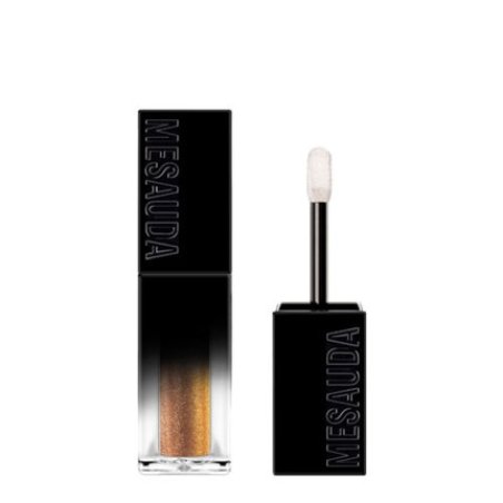 Mesauda Beauty Galactic Shadow 111 Jupiter 4.5ml Liquid Eyeshadow