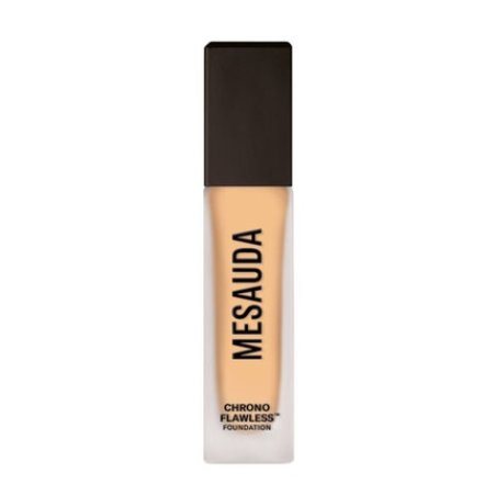 Mesauda Beauty Chrono Flawless Foundation 14W 30ml
