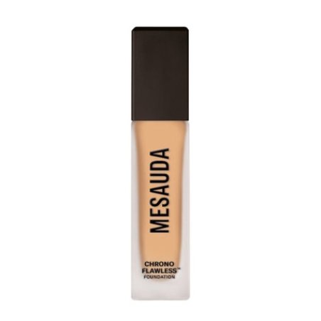 Mesauda Beauty Chrono Flawless Foundation 16W 30ml