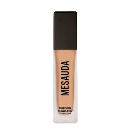 Mesauda Beauty Chrono Flawless Foundation 23n 30ml