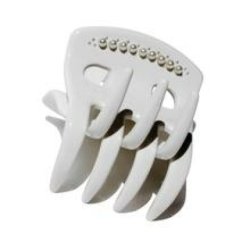 Moliabal Hair Clip 222 - Stylish Hair Accessory