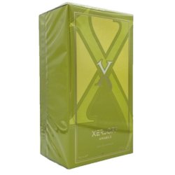Xerjoff Amabile Eau De Parfum 50ml